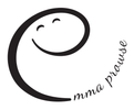 Emma Prowse Illustration logo